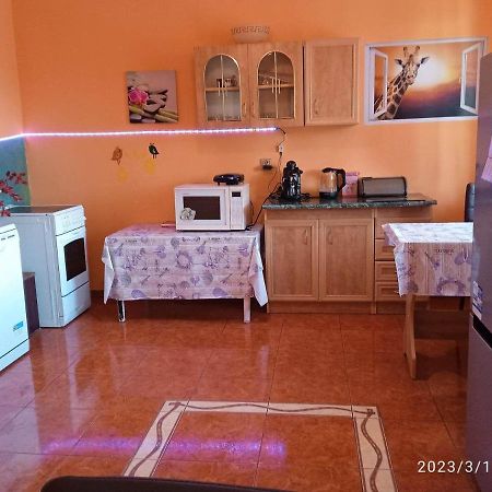 Raj Muszyna Apartamenty Z Widokiem Na Panorame Gorska Екстериор снимка