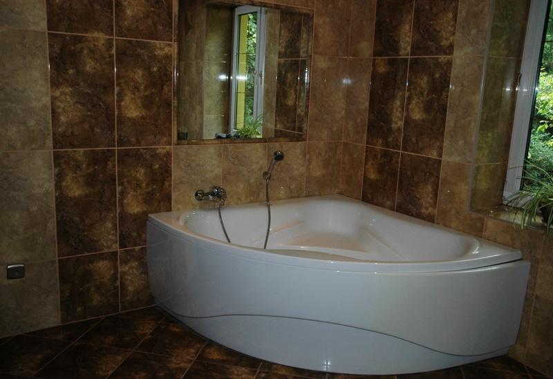 Raj Muszyna Apartamenty Z Widokiem Na Panorame Gorska Екстериор снимка
